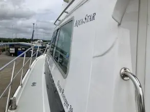 Thumbnail von Aquastar 38