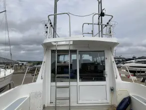 Thumbnail von Aquastar 38