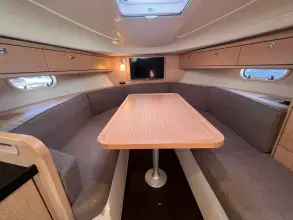 Thumbnail von Bavaria S29 Loloma