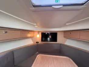 Thumbnail von Bavaria S29 Loloma