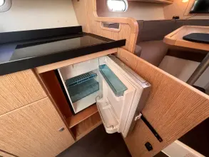 Thumbnail von Bavaria S29 Loloma