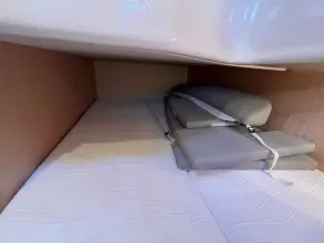 Thumbnail von Bavaria S29 Loloma