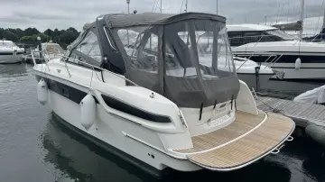 Thumbnail von Bavaria S29 Loloma