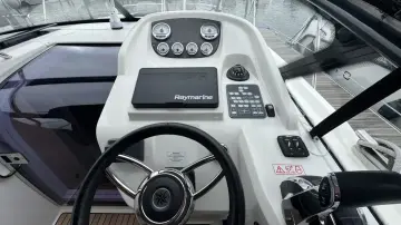 Thumbnail von Bavaria S29 Loloma