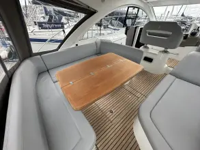 Thumbnail von Beneteau Gran Turismo 38 RIDGEBACK II