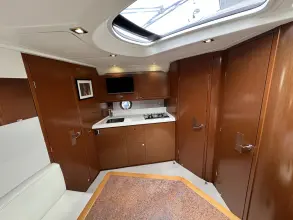 Thumbnail von Beneteau Gran Turismo 38 RIDGEBACK II