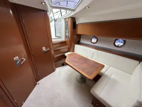 Thumbnail von Beneteau Gran Turismo 38 RIDGEBACK II