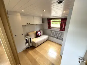 Thumbnail von Colecraft 70ft Widebeam Nirvana