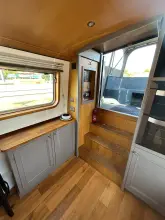 Thumbnail von Collingwood 60 Mia