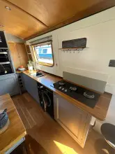 Thumbnail von Collingwood 60 Mia