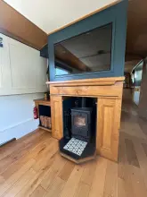 Thumbnail von Collingwood 60 Mia