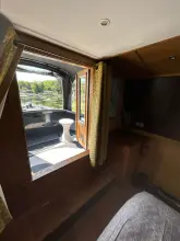 Thumbnail von Collingwood 60 Mia