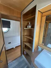 Thumbnail von Collingwood 60 Mia