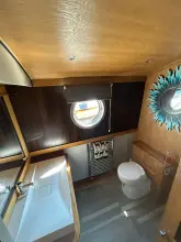 Thumbnail von Collingwood 60 Mia