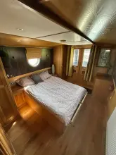 Thumbnail von Collingwood 60 Mia