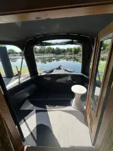 Thumbnail von Collingwood 60 Mia