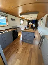 Thumbnail von Collingwood 60 Mia