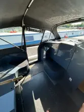 Thumbnail von Collingwood 60 Mia