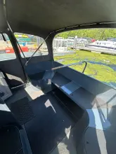 Thumbnail von Collingwood 60 Mia