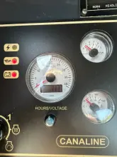 Thumbnail von Collingwood 60 Mia