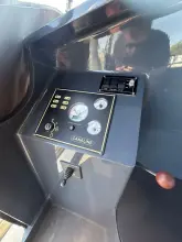 Thumbnail von Collingwood 60 Mia