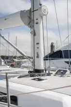 Thumbnail von Grand Soleil 50 TRUE COLOURS