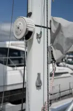 Thumbnail von Grand Soleil 50 TRUE COLOURS