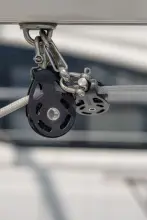 Thumbnail von Grand Soleil 50 TRUE COLOURS