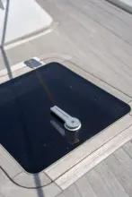 Thumbnail von Grand Soleil 50 TRUE COLOURS