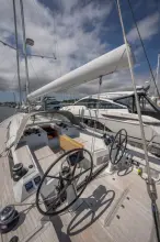 Thumbnail von Grand Soleil 50 TRUE COLOURS