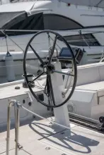 Thumbnail von Grand Soleil 50 TRUE COLOURS