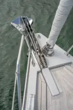 Thumbnail von Grand Soleil 50 TRUE COLOURS