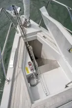 Thumbnail von Grand Soleil 50 TRUE COLOURS