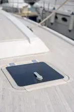 Thumbnail von Grand Soleil 50 TRUE COLOURS