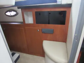 Thumbnail von Bayliner 335 Cleo