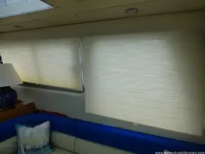 Thumbnail von Hardy Commander 32