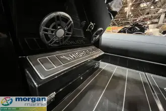 Thumbnail von Highfield Sport 760