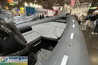 Thumbnail von Highfield Sport 760