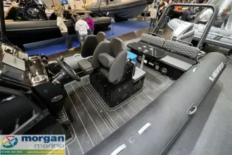 Thumbnail von Highfield Sport 760