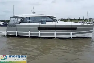 Thumbnail von Jeanneau NC 14 Gone West