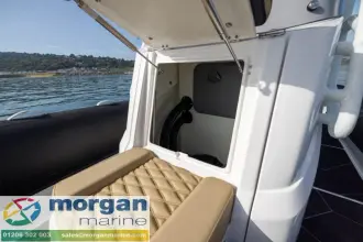 Thumbnail von Highfield Sport 800