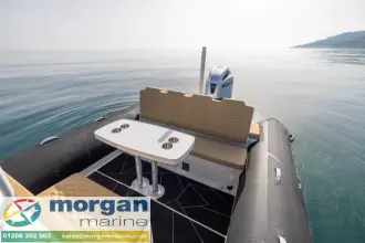 Thumbnail von Highfield Sport 800