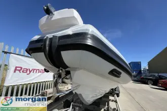 Thumbnail von Highfield Sport 900