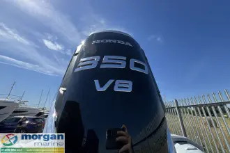 Thumbnail von Highfield Sport 900