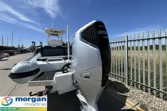 Thumbnail von Highfield Sport 900