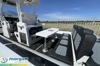 Thumbnail von Highfield Sport 900