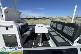 Thumbnail von Highfield Sport 900