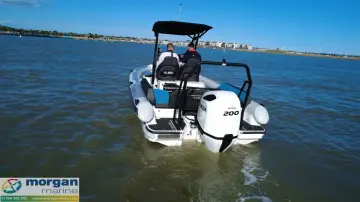 Thumbnail von Highfield ADV7