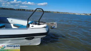 Thumbnail von Highfield ADV7