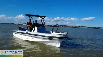 Thumbnail von Highfield ADV7